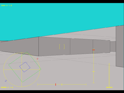 Arena