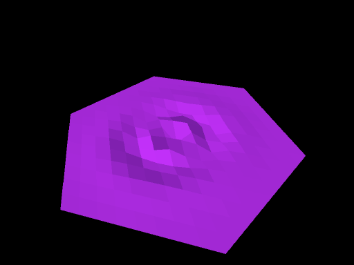 Newave
