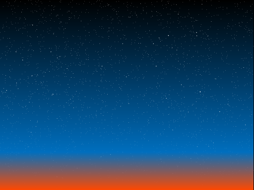 Twilight